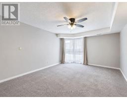 105 - 3267 King Street E, Kitchener, ON N2A4A4 Photo 12