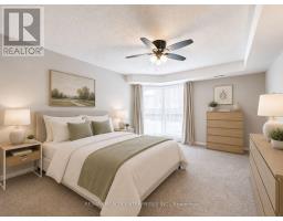 105 - 3267 King Street E, Kitchener, ON N2A4A4 Photo 13