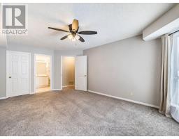 105 - 3267 King Street E, Kitchener, ON N2A4A4 Photo 14