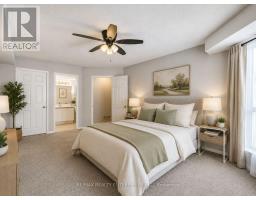 105 - 3267 King Street E, Kitchener, ON N2A4A4 Photo 15