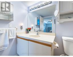 105 - 3267 King Street E, Kitchener, ON N2A4A4 Photo 16