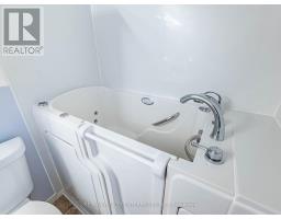 105 - 3267 King Street E, Kitchener, ON N2A4A4 Photo 18