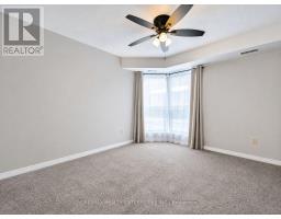 105 - 3267 King Street E, Kitchener, ON N2A4A4 Photo 19