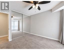 105 - 3267 King Street E, Kitchener, ON N2A4A4 Photo 21