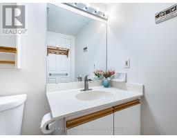 105 - 3267 King Street E, Kitchener, ON N2A4A4 Photo 23