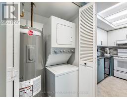 105 - 3267 King Street E, Kitchener, ON N2A4A4 Photo 25