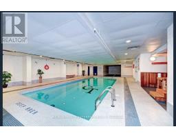 105 - 3267 King Street E, Kitchener, ON N2A4A4 Photo 28
