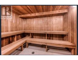 105 - 3267 King Street E, Kitchener, ON N2A4A4 Photo 29