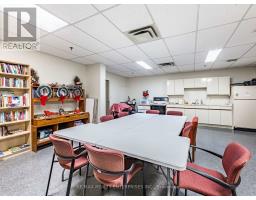 105 - 3267 King Street E, Kitchener, ON N2A4A4 Photo 30