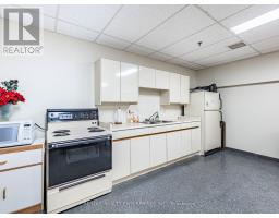 105 - 3267 King Street E, Kitchener, ON N2A4A4 Photo 31