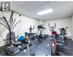 105 - 3267 King Street E, Kitchener, ON N2A4A4 Photo 32