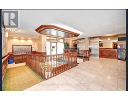 105 - 3267 King Street E, Kitchener, ON N2A4A4 Photo 33