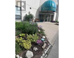 105 - 3267 King Street E, Kitchener, ON N2A4A4 Photo 34