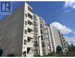 105 - 3267 King Street E, Kitchener, ON N2A4A4 Photo 35