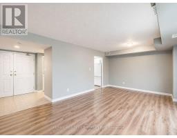 105 - 3267 King Street E, Kitchener, ON N2A4A4 Photo 6