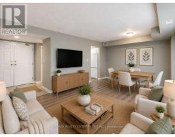 105 - 3267 King Street E, Kitchener, ON N2A4A4 Photo 7