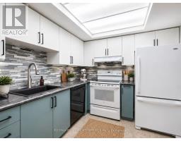 105 - 3267 King Street E, Kitchener, ON N2A4A4 Photo 8