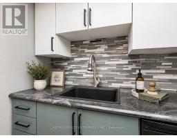105 - 3267 King Street E, Kitchener, ON N2A4A4 Photo 9