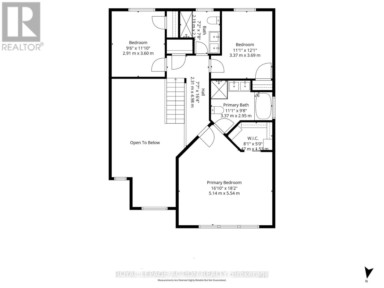 48 HOLKHAM AVENUE - Image 41