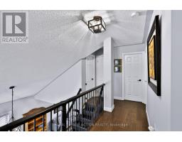 48 Holkham Avenue, Hamilton, ON L9K1N9 Photo 17