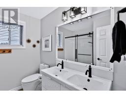 48 Holkham Avenue, Hamilton, ON L9K1N9 Photo 27