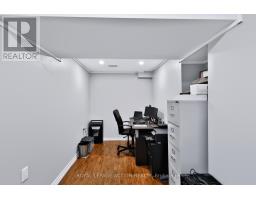 48 Holkham Avenue, Hamilton, ON L9K1N9 Photo 29