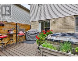 48 Holkham Avenue, Hamilton, ON L9K1N9 Photo 30