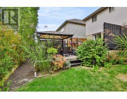 48 Holkham Avenue, Hamilton, ON L9K1N9 Photo 33