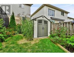 48 Holkham Avenue, Hamilton, ON L9K1N9 Photo 34