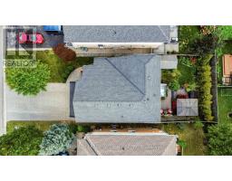 48 Holkham Avenue, Hamilton, ON L9K1N9 Photo 35