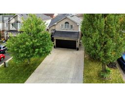 48 Holkham Avenue, Hamilton, ON L9K1N9 Photo 36