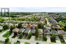 48 Holkham Avenue, Hamilton, ON L9K1N9 Photo 39