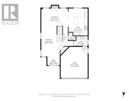 48 Holkham Avenue, Hamilton, ON L9K1N9 Photo 40