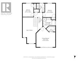 48 Holkham Avenue, Hamilton, ON L9K1N9 Photo 41