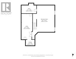 48 Holkham Avenue, Hamilton, ON L9K1N9 Photo 42