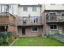 53 Peacock Boulevard, Port Hope, ON L1A2X2 Photo 13