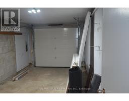 53 Peacock Boulevard, Port Hope, ON L1A2X2 Photo 15