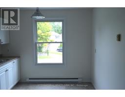53 Peacock Boulevard, Port Hope, ON L1A2X2 Photo 6