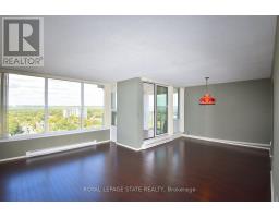 2007 - 75 Queen Street N, Hamilton, ON L8R3J3 Photo 10
