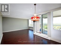 2007 - 75 Queen Street N, Hamilton, ON L8R3J3 Photo 11