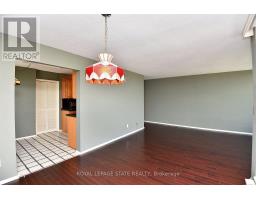 2007 - 75 Queen Street N, Hamilton, ON L8R3J3 Photo 13