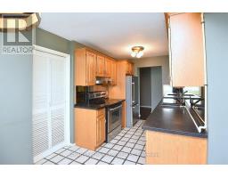 2007 - 75 Queen Street N, Hamilton, ON L8R3J3 Photo 16