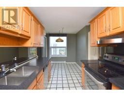 2007 - 75 Queen Street N, Hamilton, ON L8R3J3 Photo 17