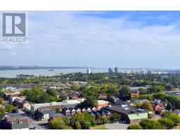 2007 - 75 Queen Street N, Hamilton, ON L8R3J3 Photo 18