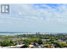 2007 - 75 Queen Street N, Hamilton, ON L8R3J3 Photo 19