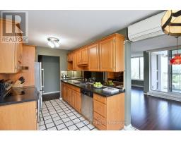 2007 - 75 Queen Street N, Hamilton, ON L8R3J3 Photo 20