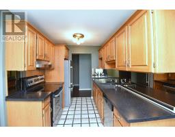 2007 - 75 Queen Street N, Hamilton, ON L8R3J3 Photo 21