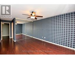2007 - 75 Queen Street N, Hamilton, ON L8R3J3 Photo 24