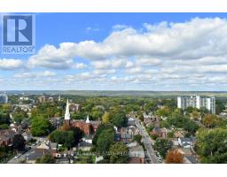 2007 - 75 Queen Street N, Hamilton, ON L8R3J3 Photo 25