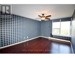 2007 - 75 Queen Street N, Hamilton, ON L8R3J3 Photo 27
